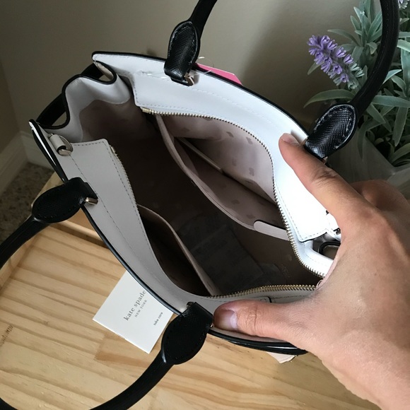 ♠️Kate Spade Set - Picture 10 of 16